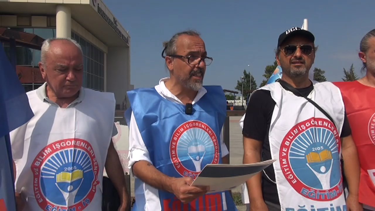 Egitim Iş Adliye.mp4 Snapshot 00.06.202