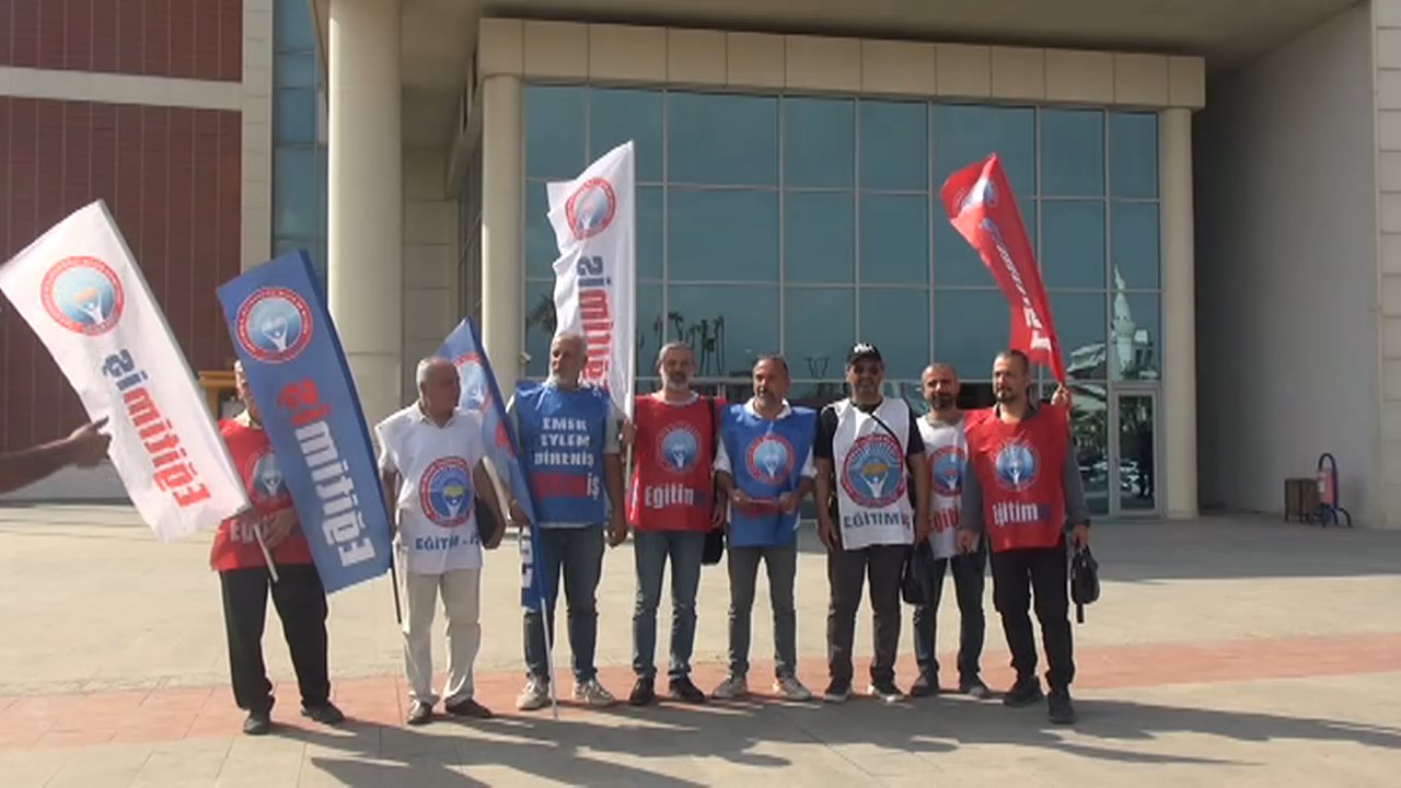 Egitim Iş Adliye.mp4 Snapshot 02.19.840