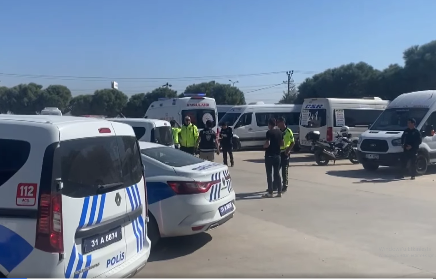 Ekran Görüntüsü 2024 10 28 162551