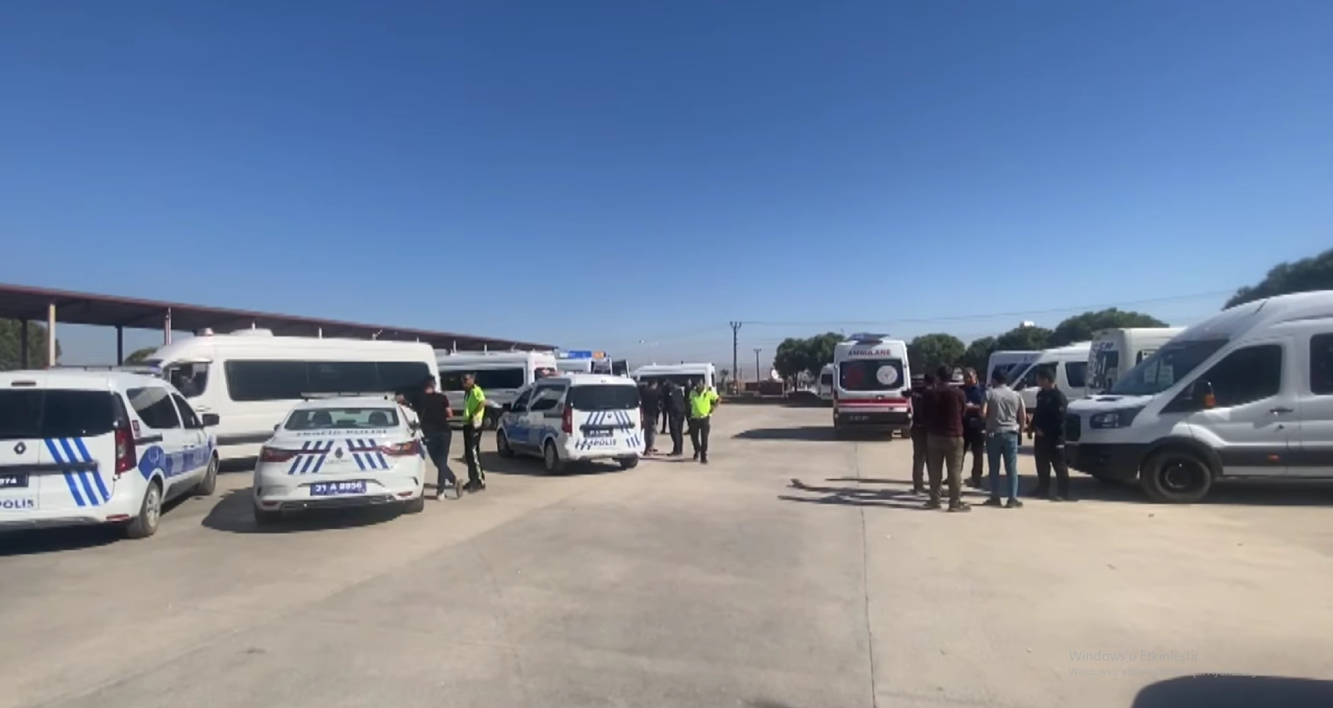 Ekran Görüntüsü 2024 10 28 162638