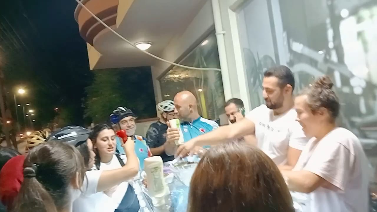 F5Ccbe85 0B8D 4Fbc 9639 Bd145E79D95C