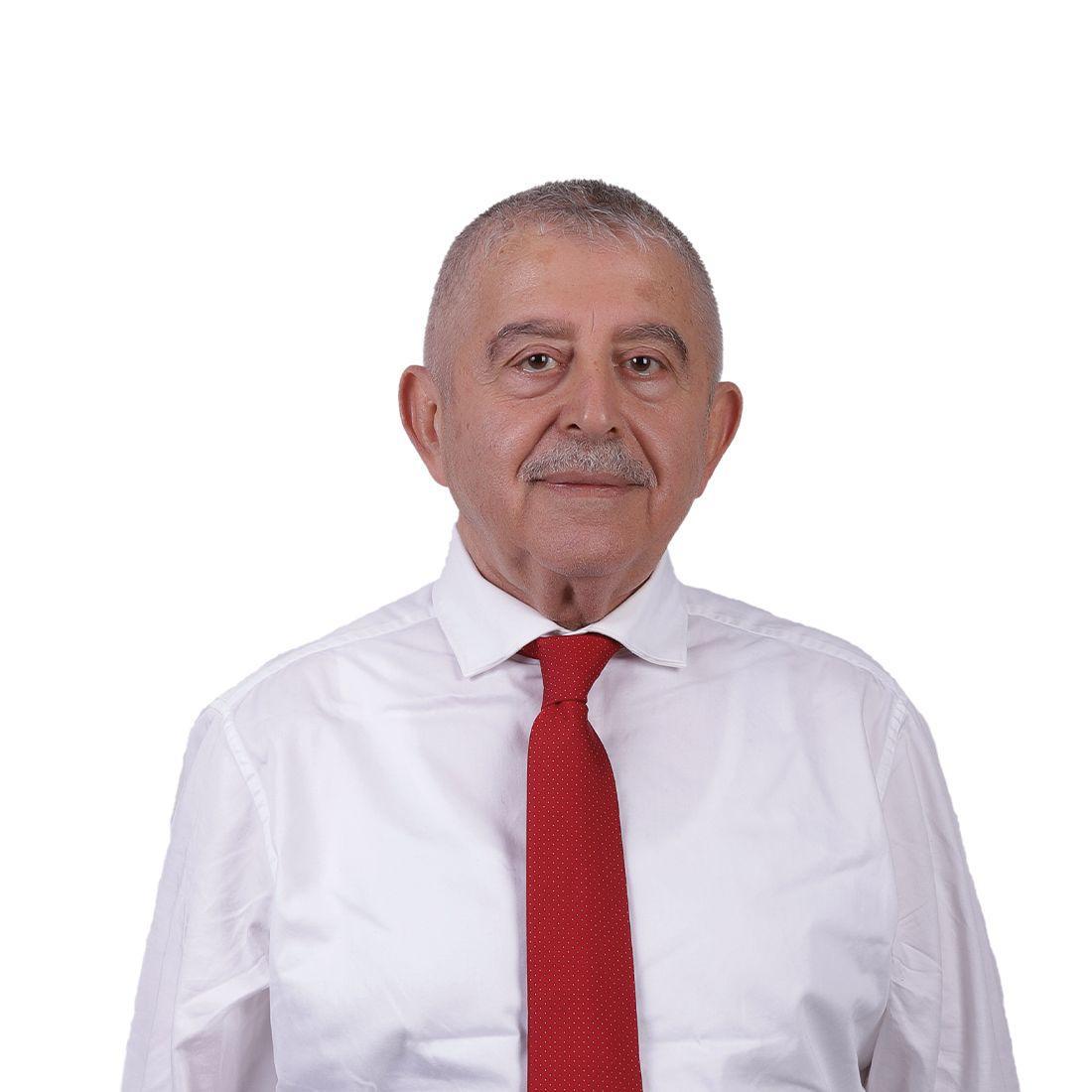 Fc217E81 414B 467C B792 A7C3A0C38C41