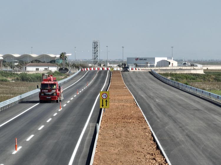 Hatay+Havaalanı+Yolu+3