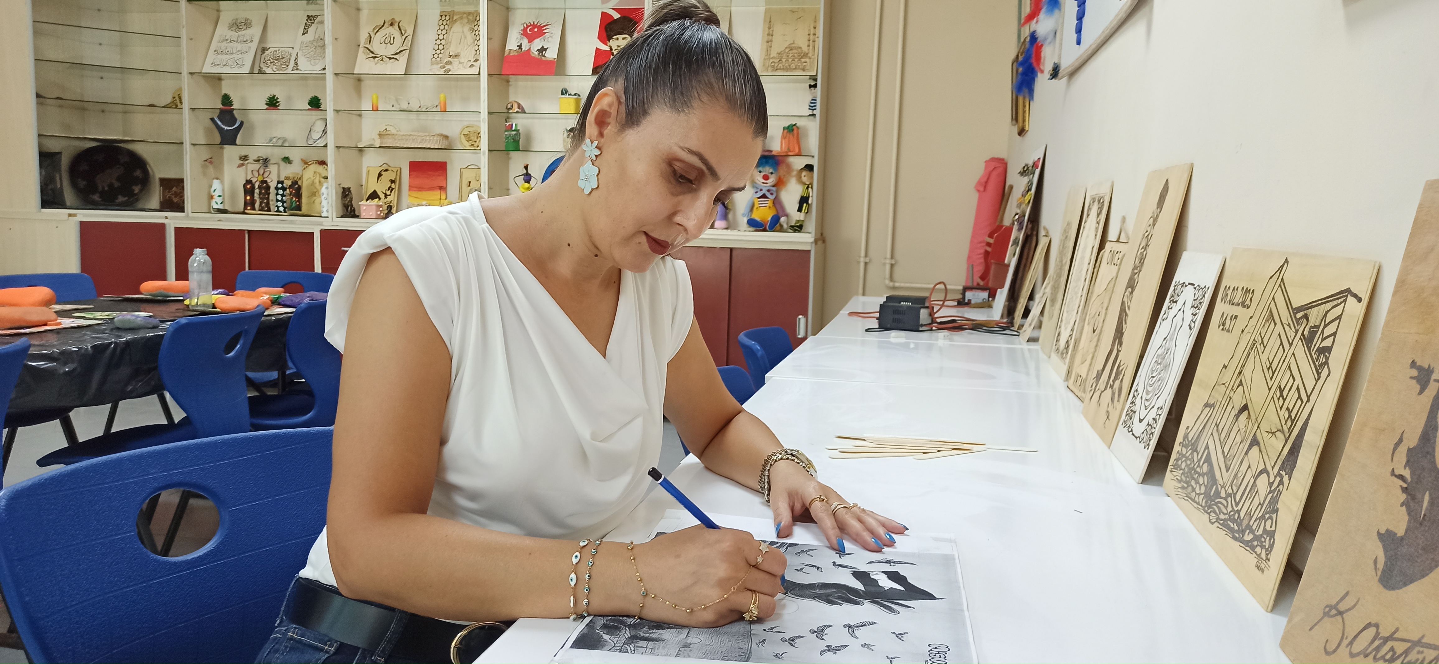 I M G 20241003 121801