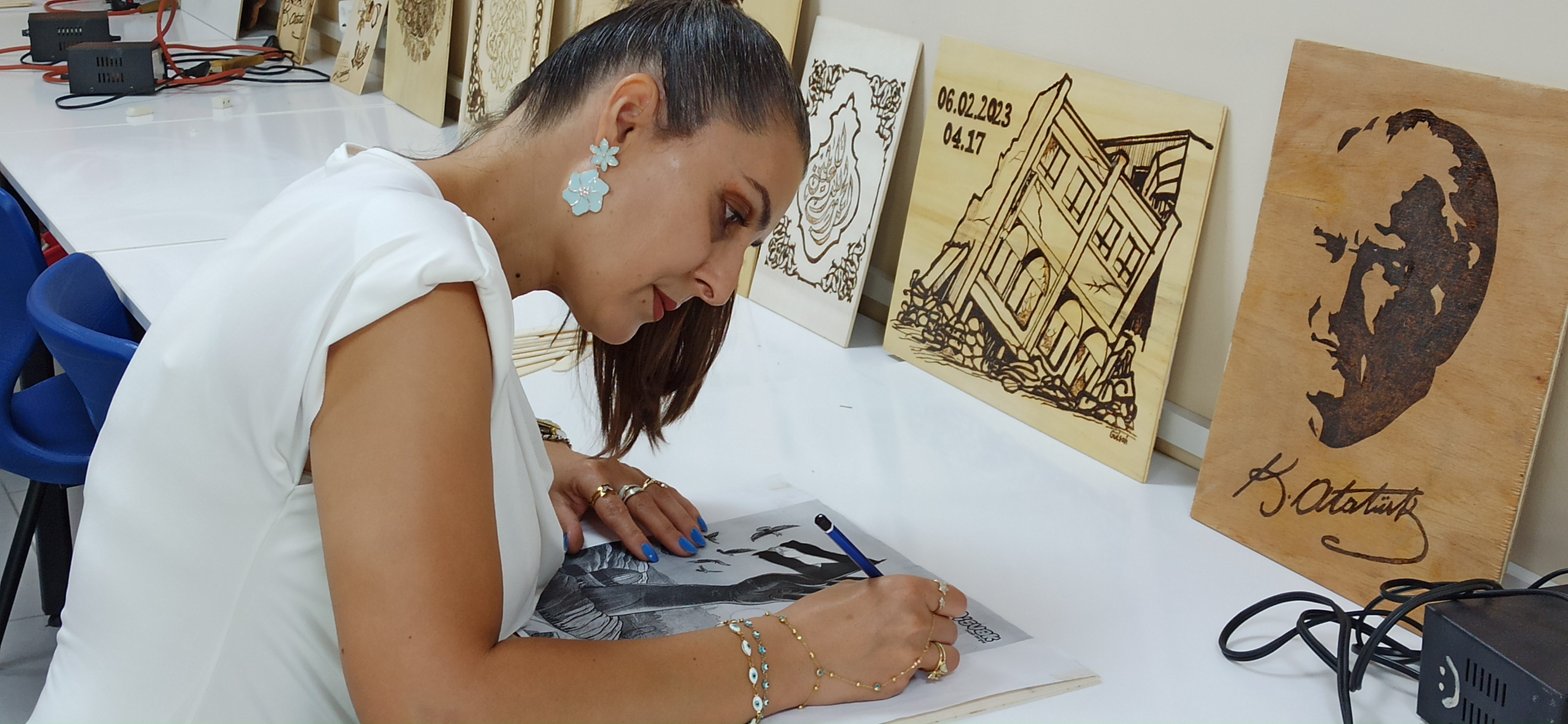 I M G 20241003 121909