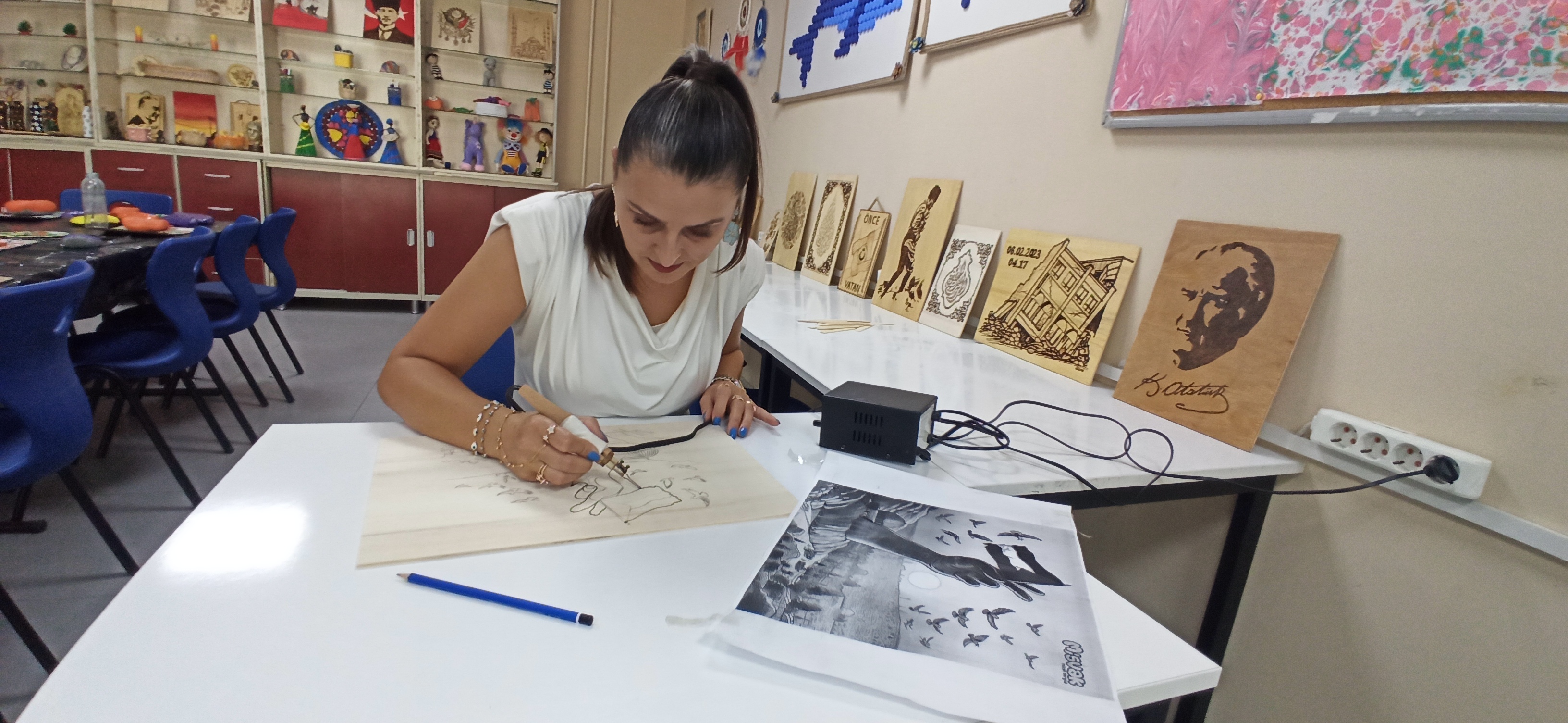 I M G 20241003 122357