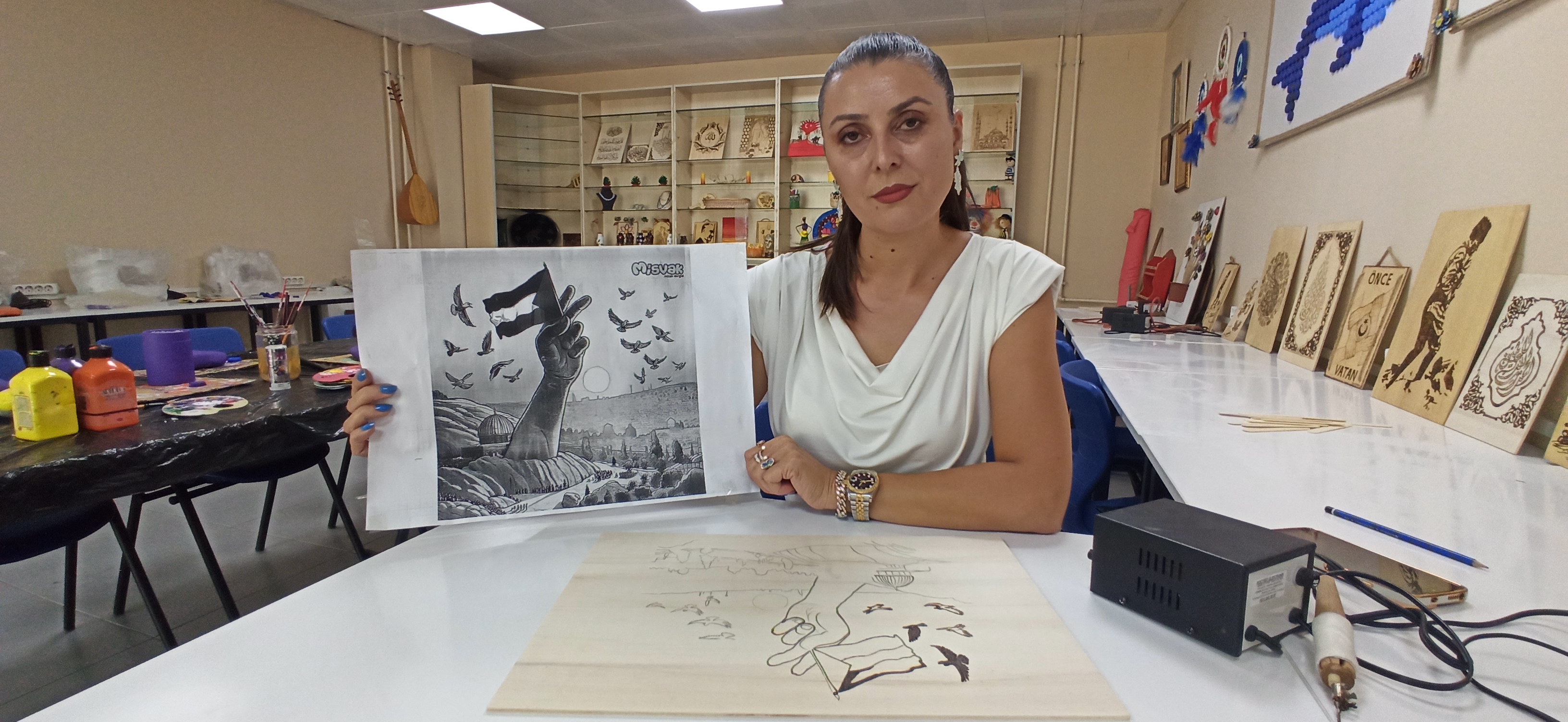 I M G 20241003 124230