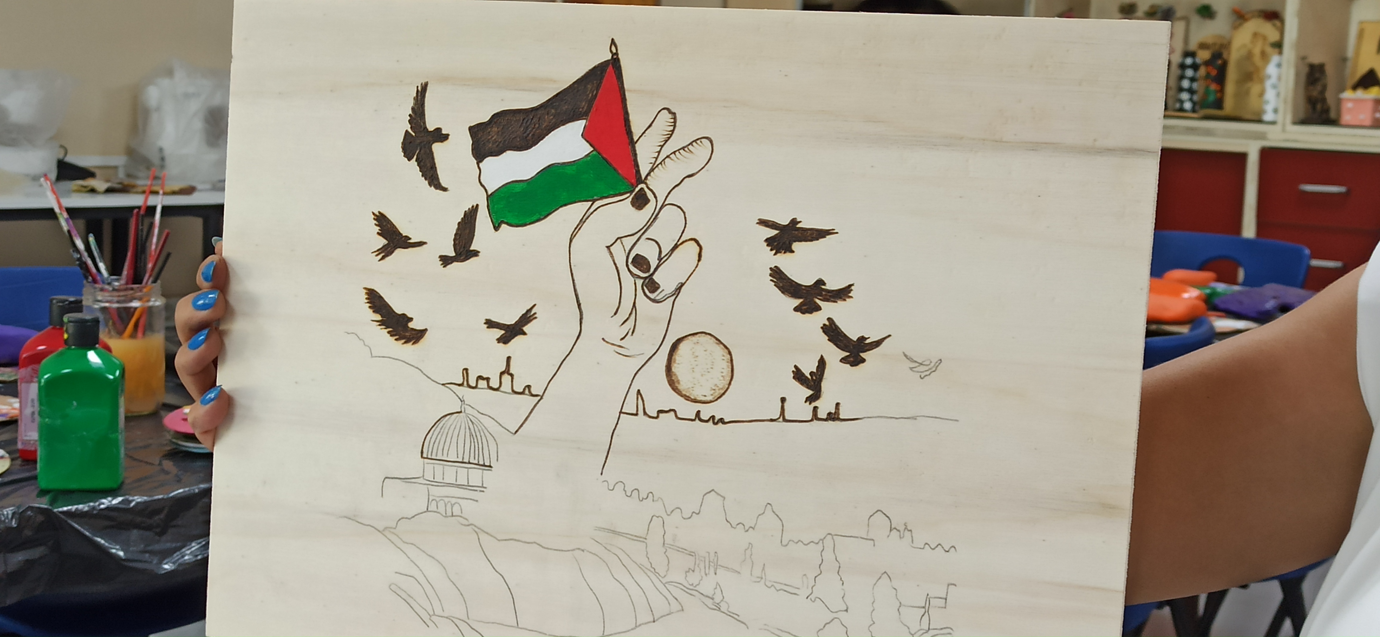 I M G 20241003 131849