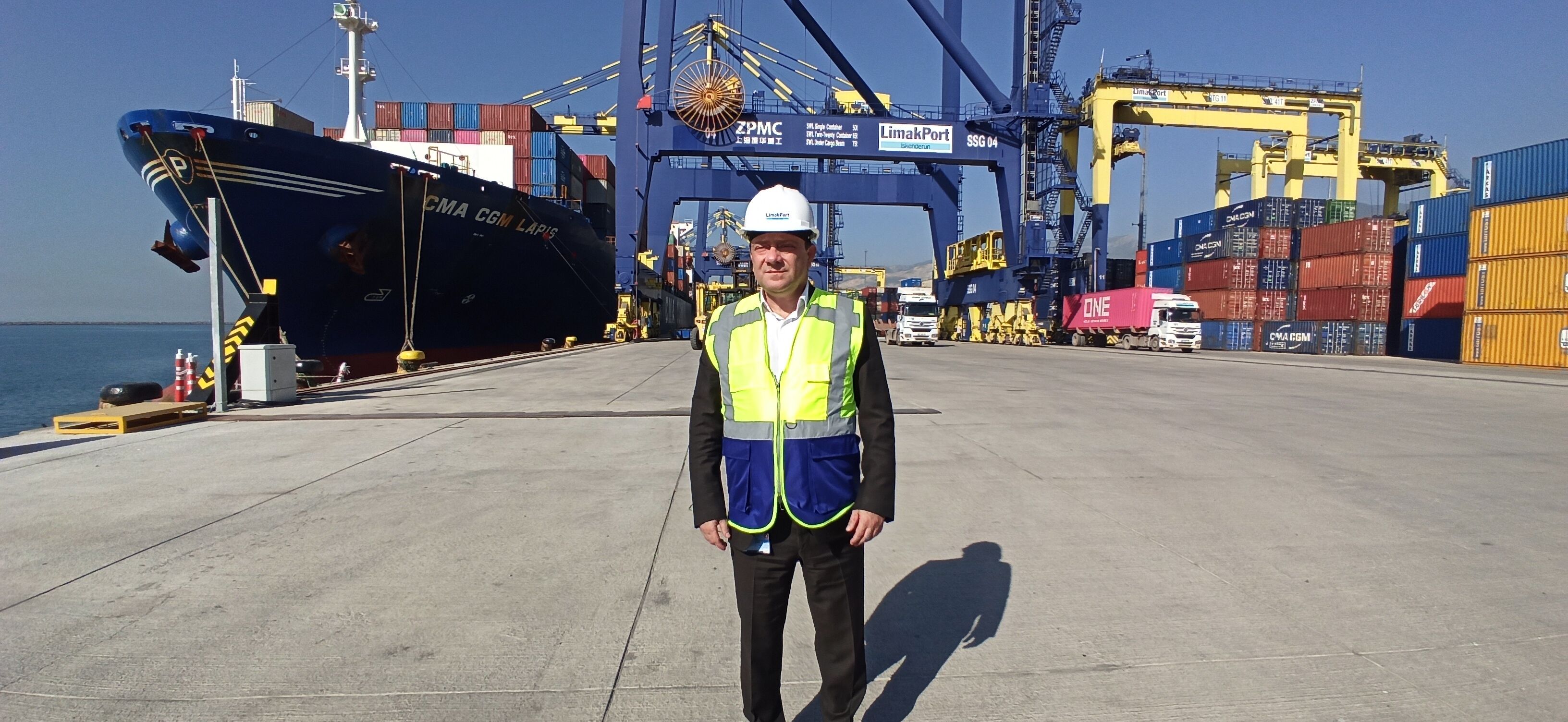 I M G 20241004 151241