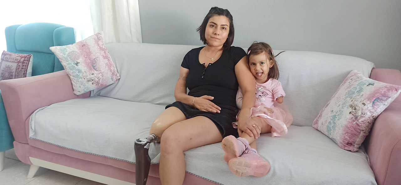 I M G 20241005 130314