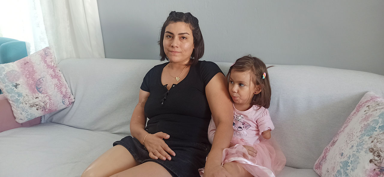 I M G 20241005 130318