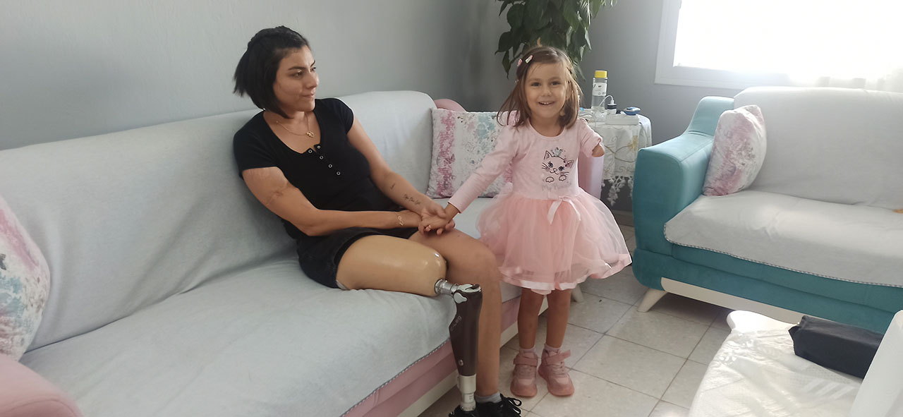 I M G 20241005 130333