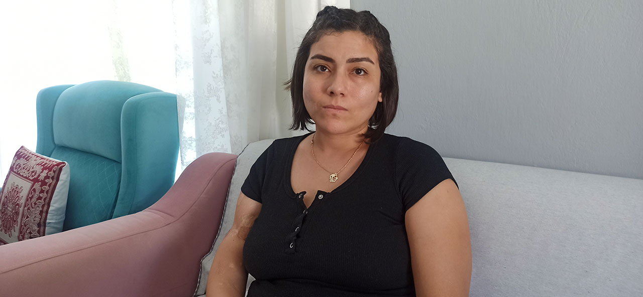 I M G 20241005 131524