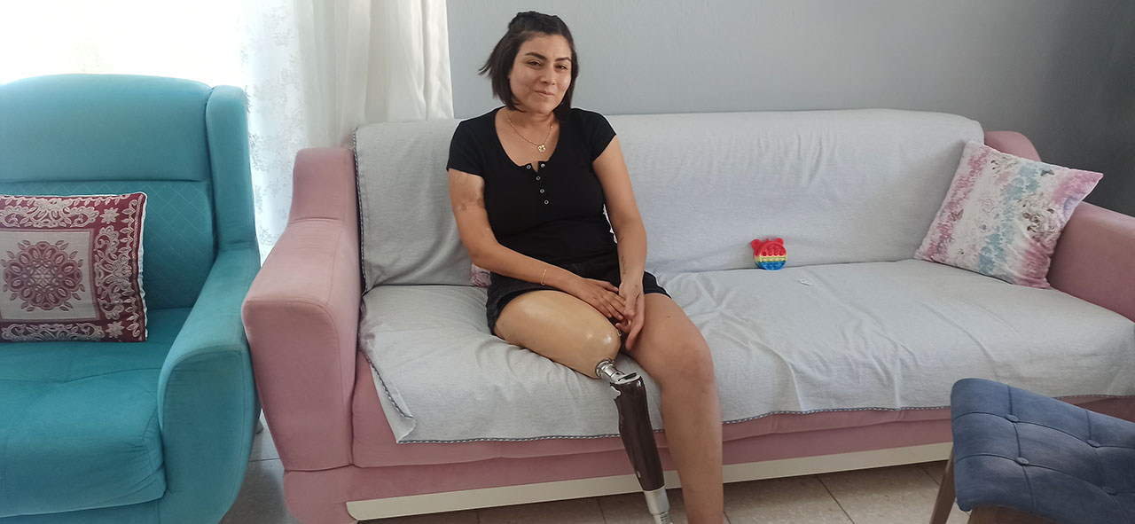 I M G 20241005 131536