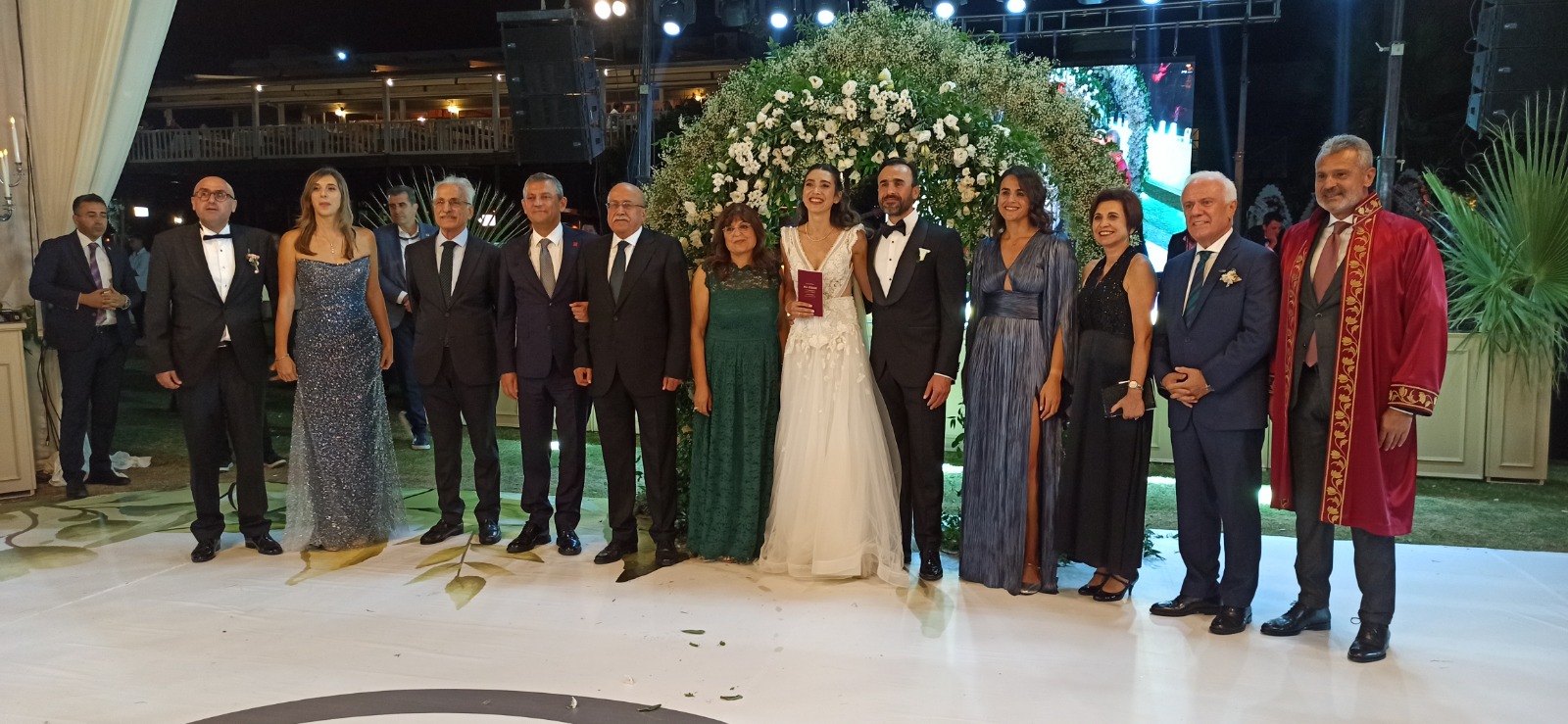 I M G 20241005 W A0131