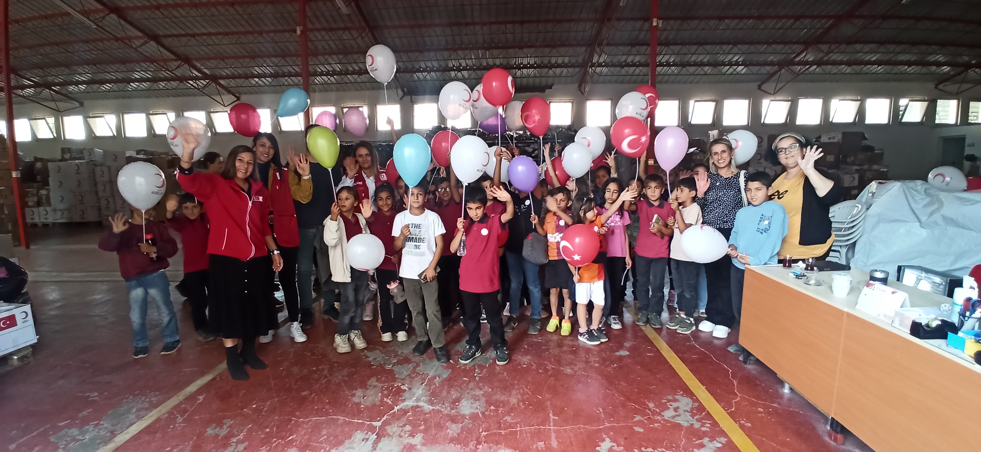 I M G 20241030 141701