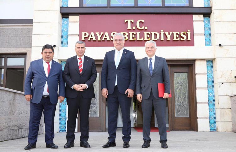 Isdemir+Oyak+ Altan+1