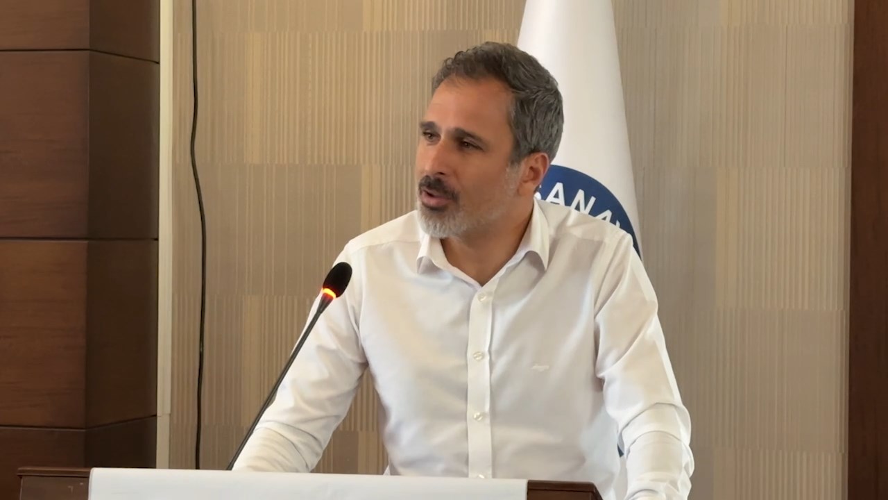 Mühendisler Odası .Mp4 Snapshot 00.11.064