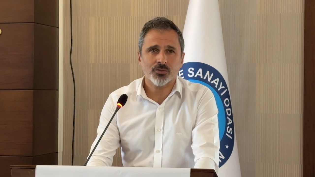 Mühendisler Odası .Mp4 Snapshot 01.34.930