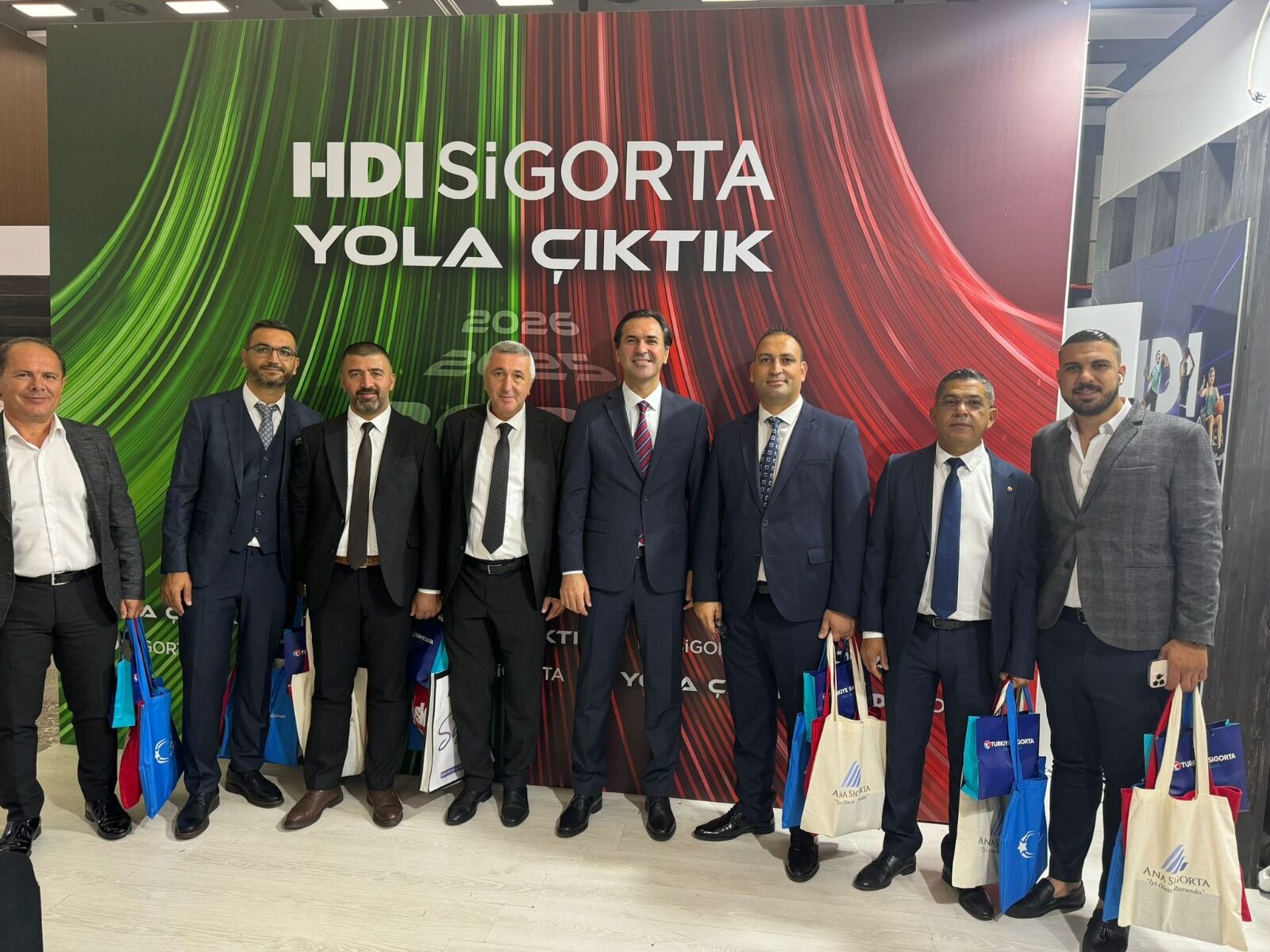 Sigorta2