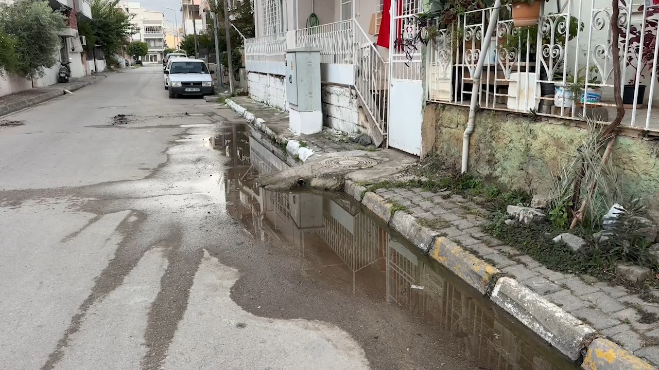 Sokak Lağam Kokuyor.mp4 Snapshot 00.01.032