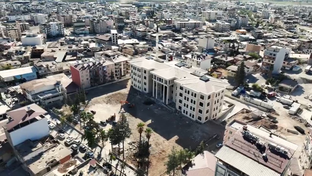 Ssstwitter.com 1729338796502.Mp4 Snapshot 00.03.632