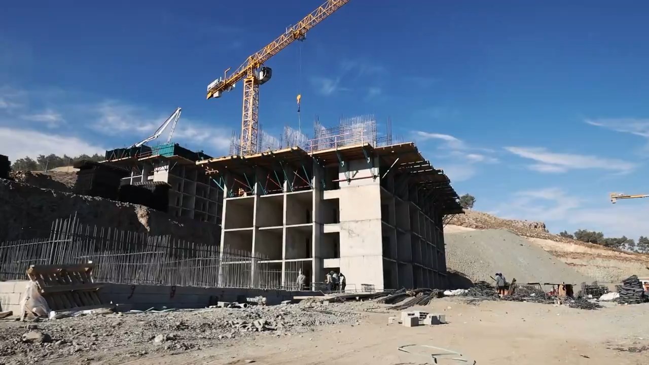 Ssstwitter.com 1729338842645.Mp4 Snapshot 00.18.335