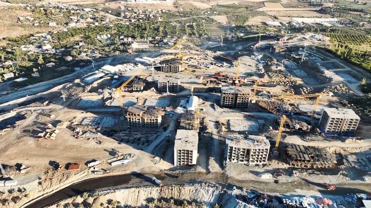 Ssstwitter.com 1729338842645.Mp4 Snapshot 00.42.680