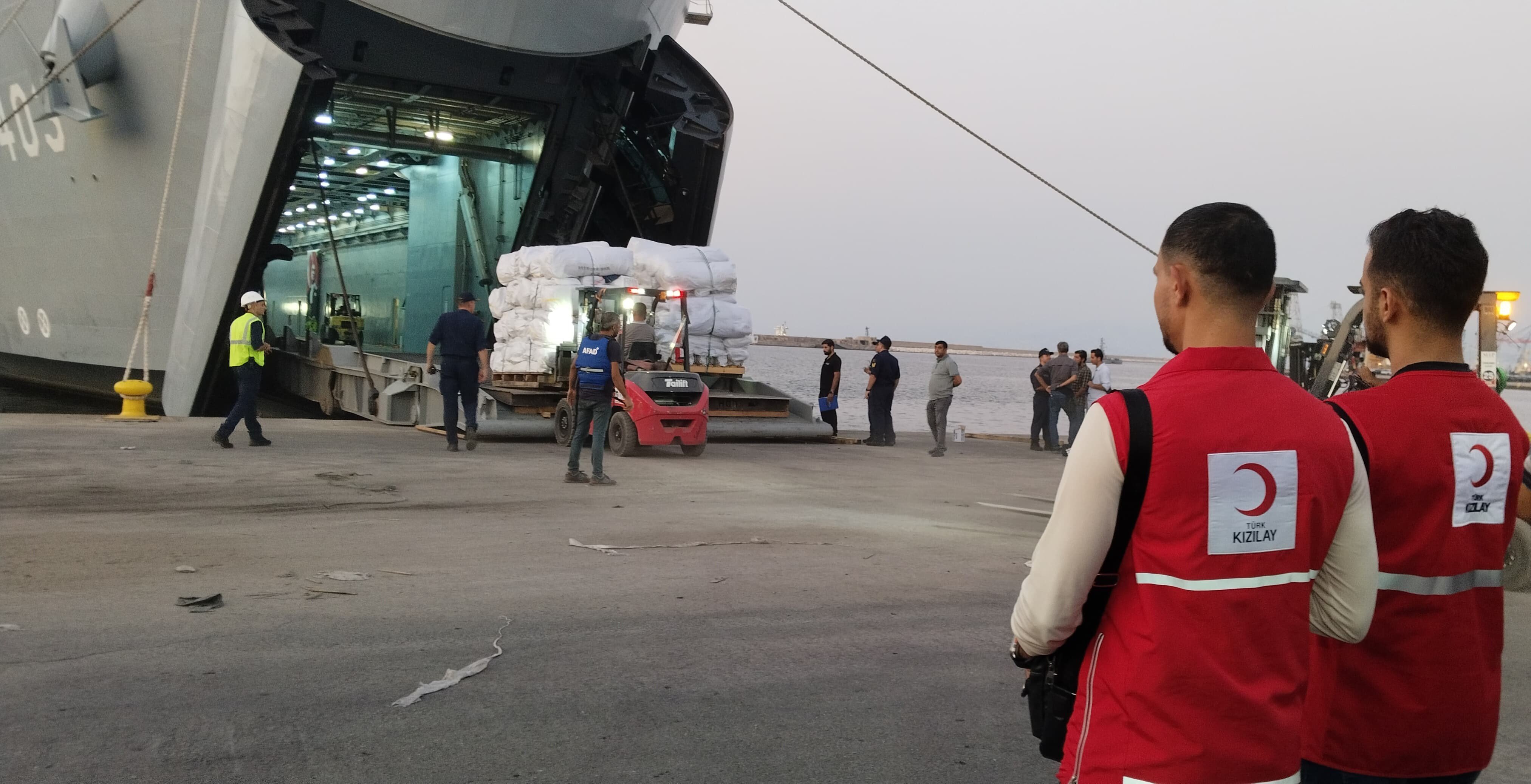 Whatsapp Image 2024 10 09 At 18.34.44