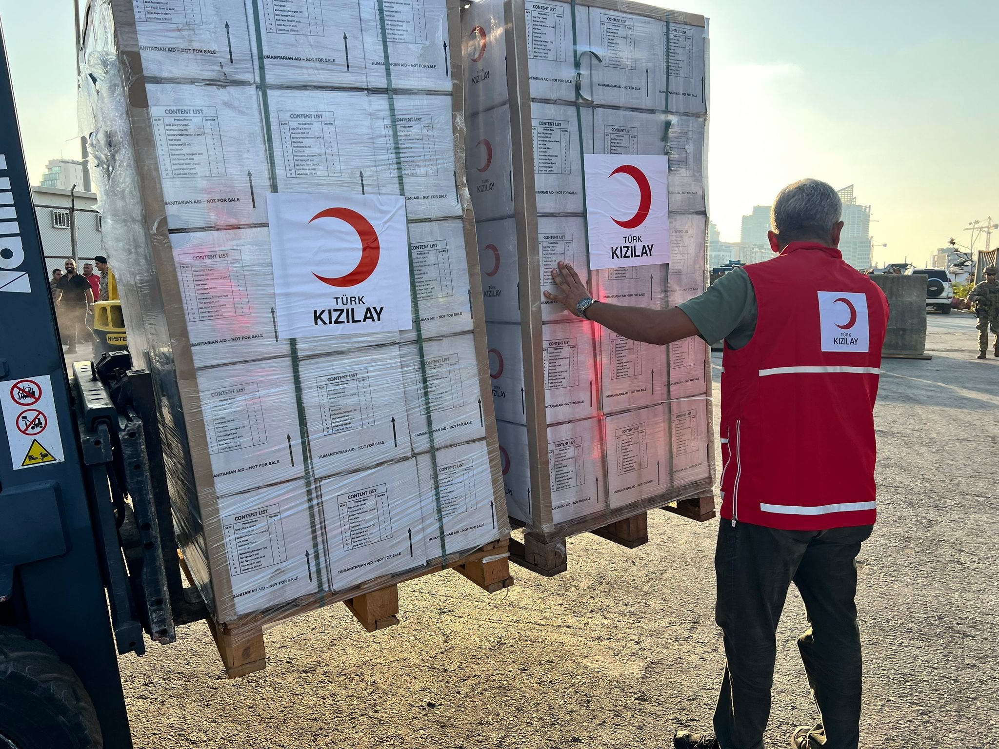 Whatsapp Image 2024 10 09 At 20.11.19 (1)