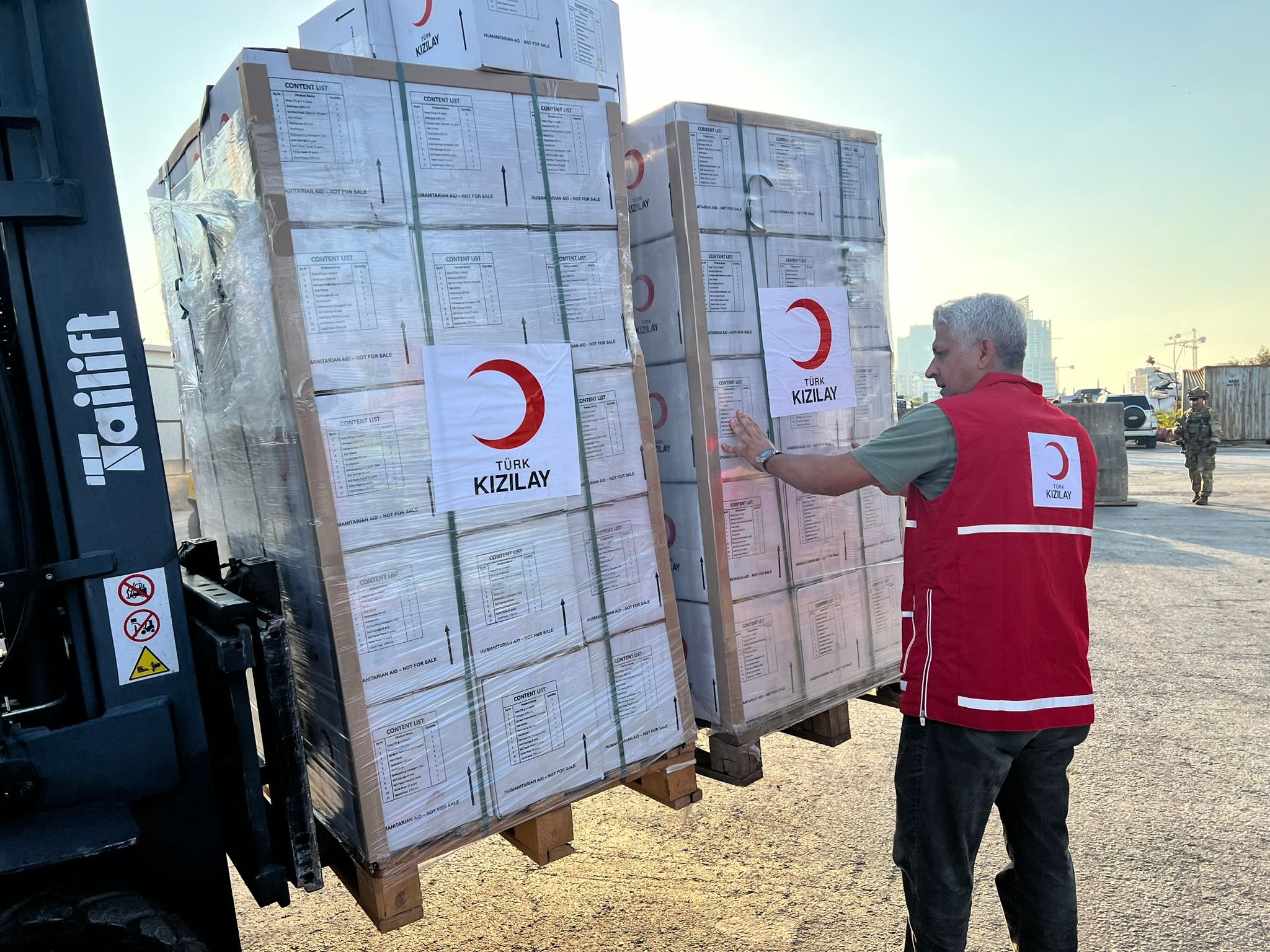 Whatsapp Image 2024 10 09 At 20.11.19