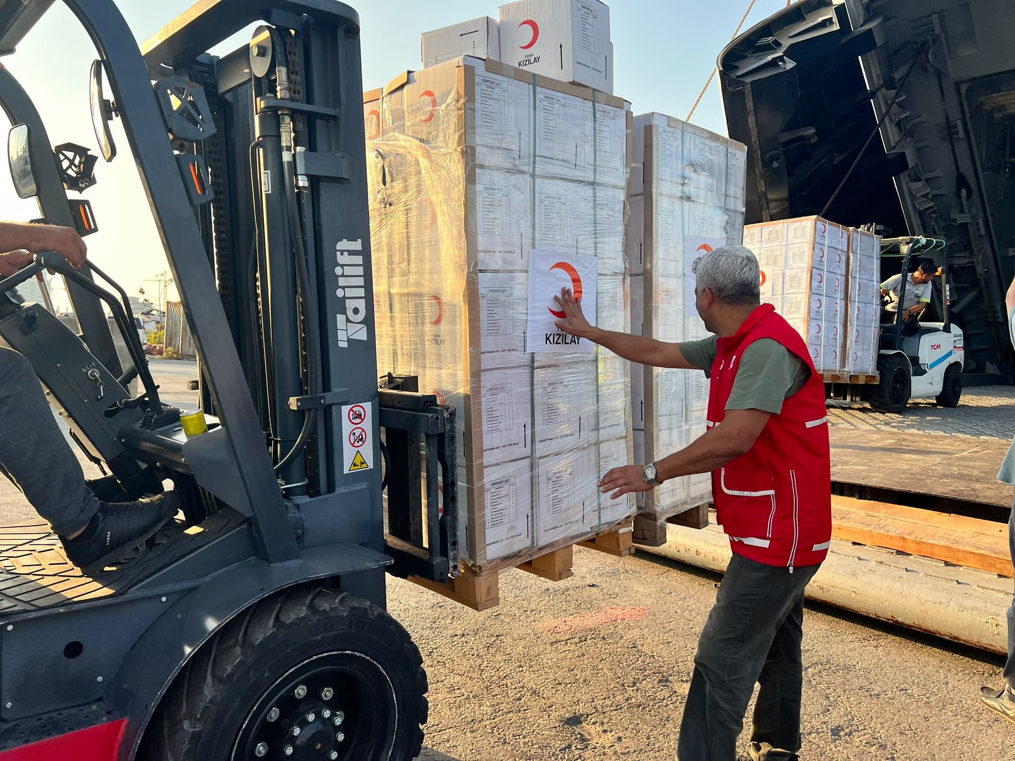 Whatsapp Image 2024 10 09 At 20.11.20 (1)