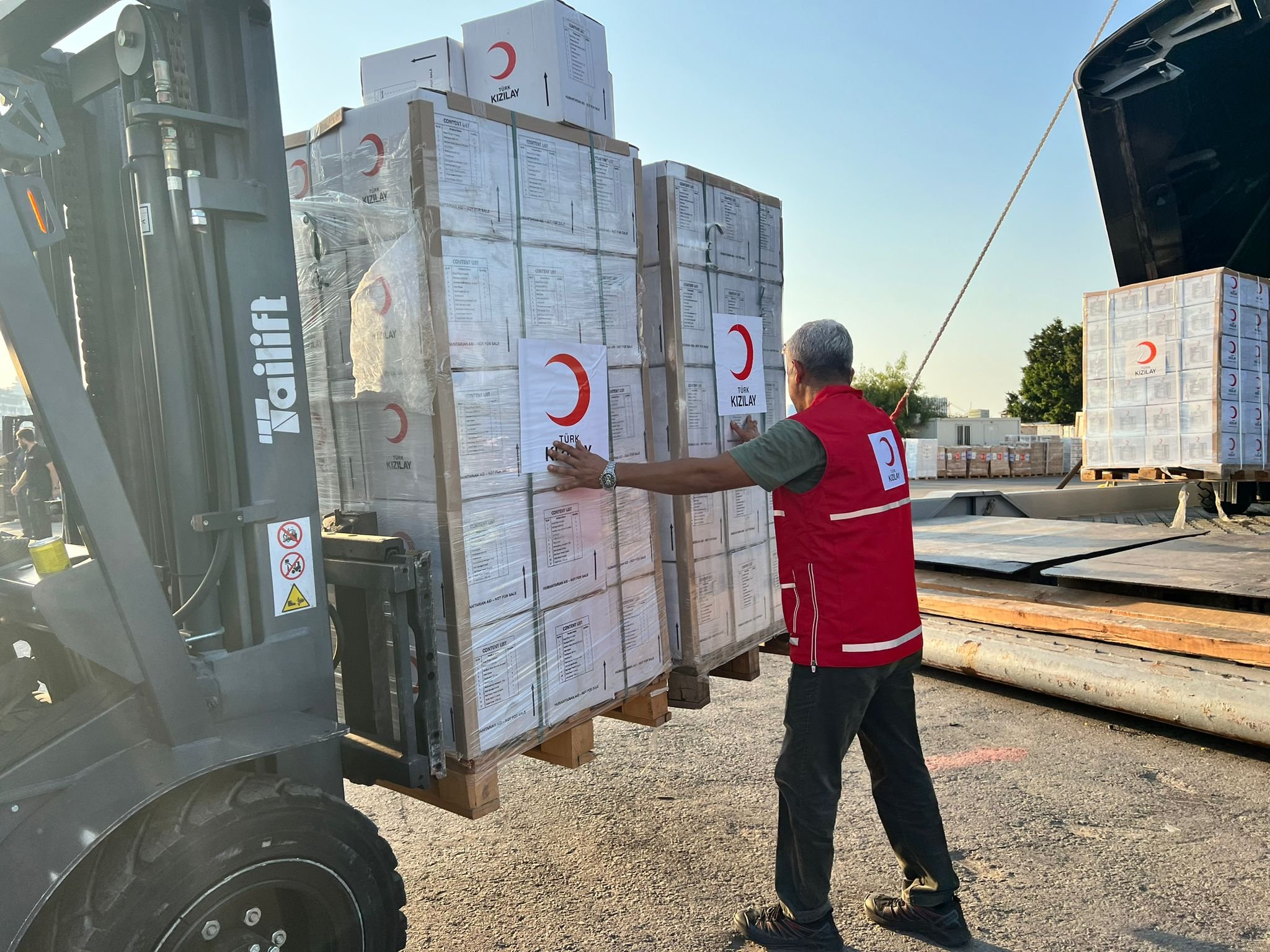 Whatsapp Image 2024 10 09 At 20.11.20