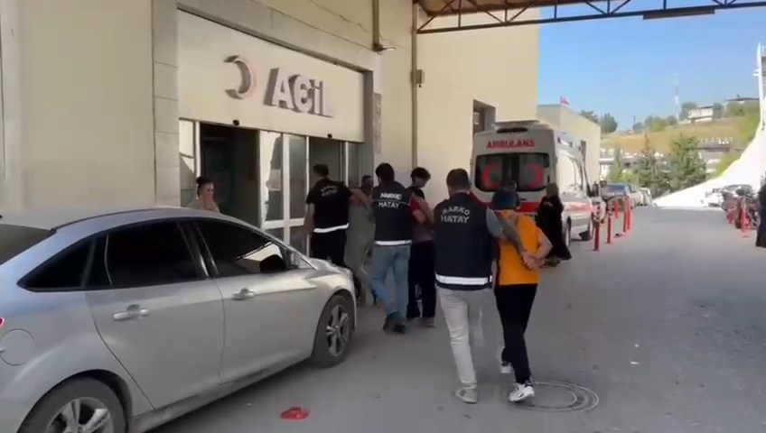 Whatsapp Video 2024 09 26 At 11.43.56.Mp4 Snapshot 00.40.542