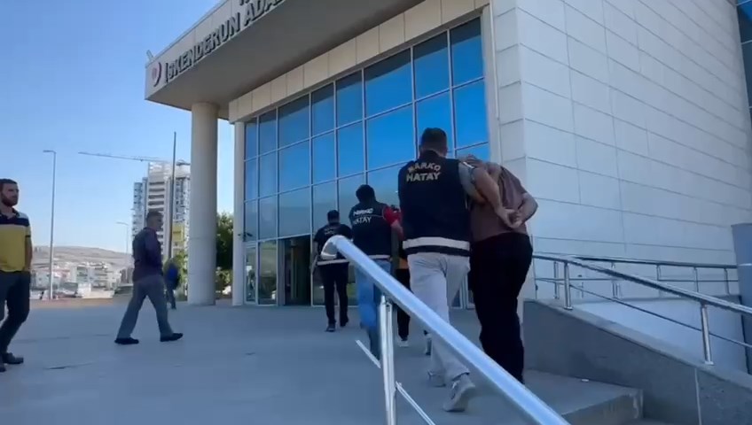 Whatsapp Video 2024 09 26 At 11.43.56.Mp4 Snapshot 00.49.046