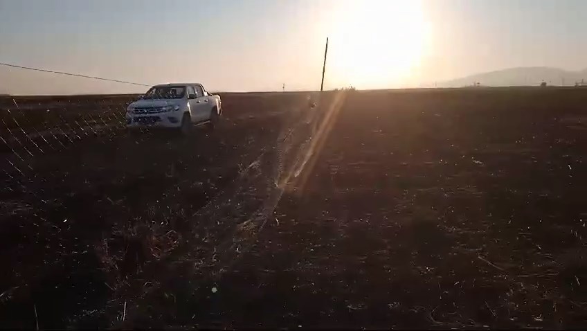 Whatsapp Video 2024 09 30 At 16.42.47.Mp4 Snapshot 01.11.873