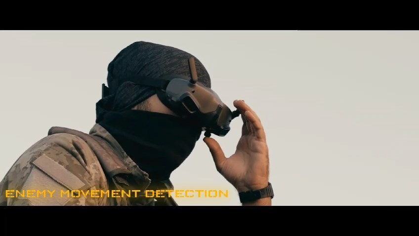 Whatsapp Video 2024 10 28 At 13.46.31.Mp4 Snapshot 01.20.139