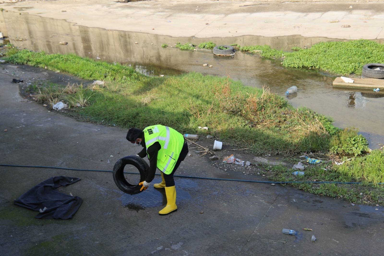 00Ff4102 Db0D 4Ede 9B50 27De5025Ae79