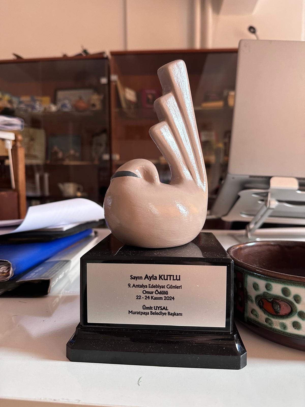 19A09C54 855D 4E55 821D 4Bdd6F53D0Ee