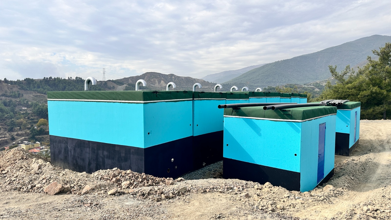 25Ff3989 11Df 4119 8C5D 574C67865907