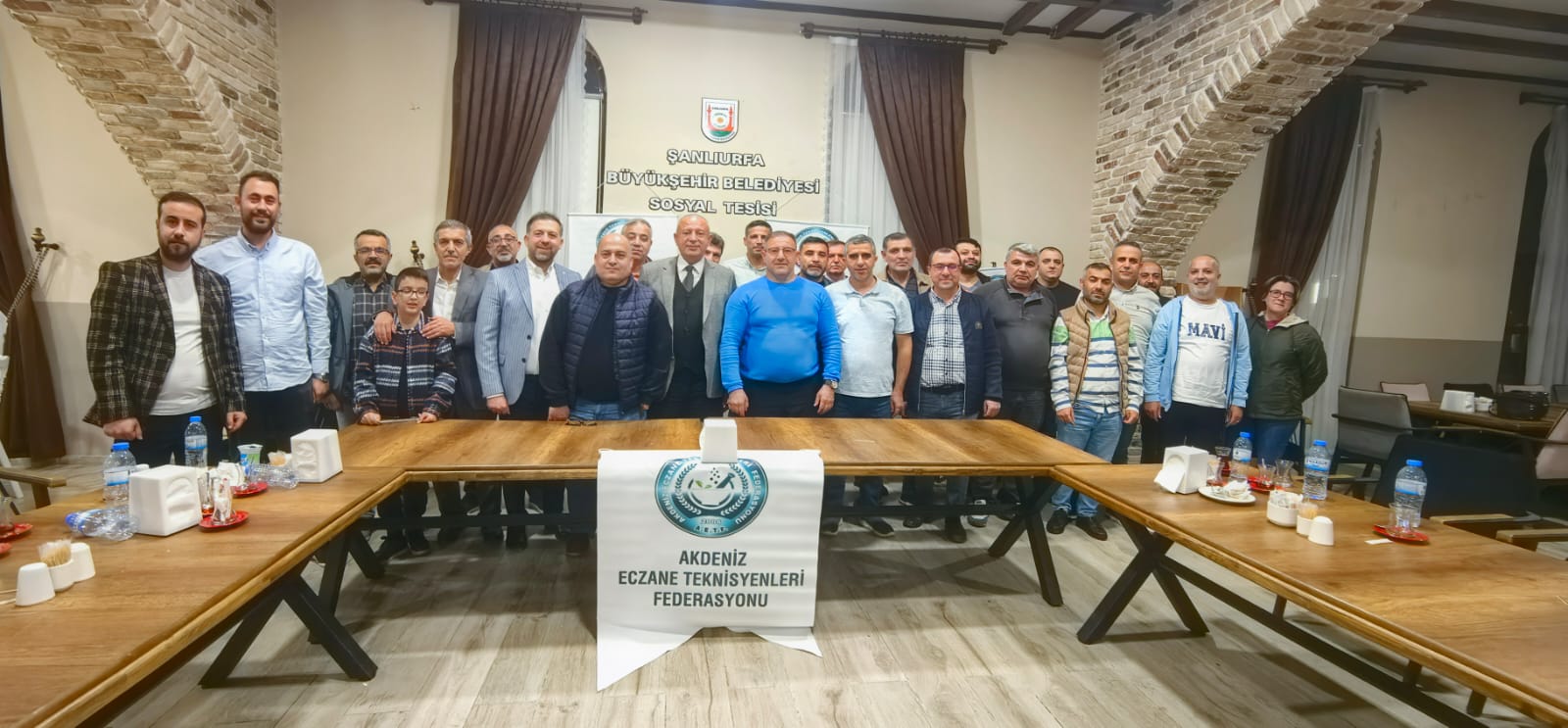 317303Da 67B3 4237 Bd7B A96Fa9D428Dc