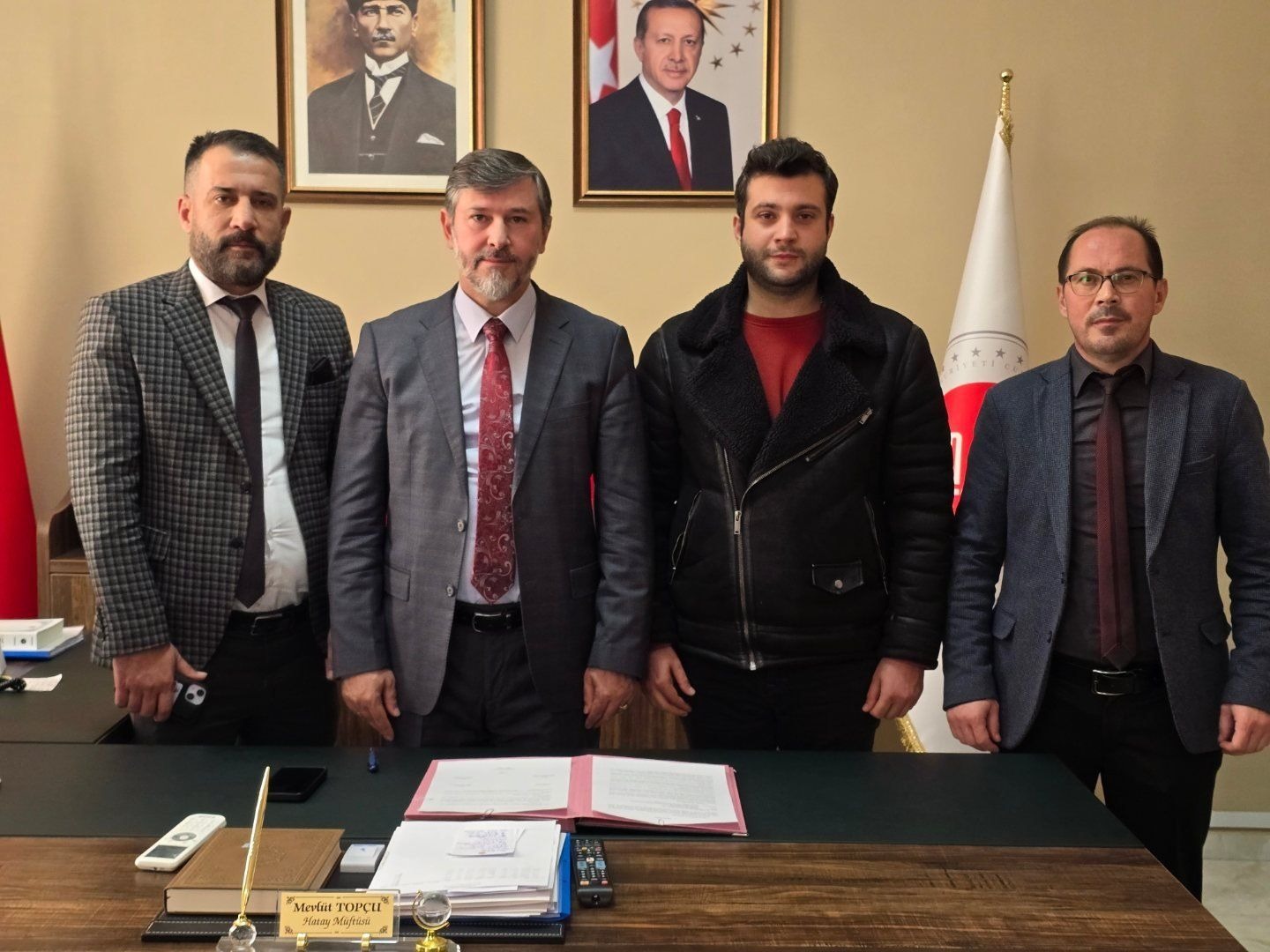 3558A069 6621 4Ab5 9085 1817009C87F1