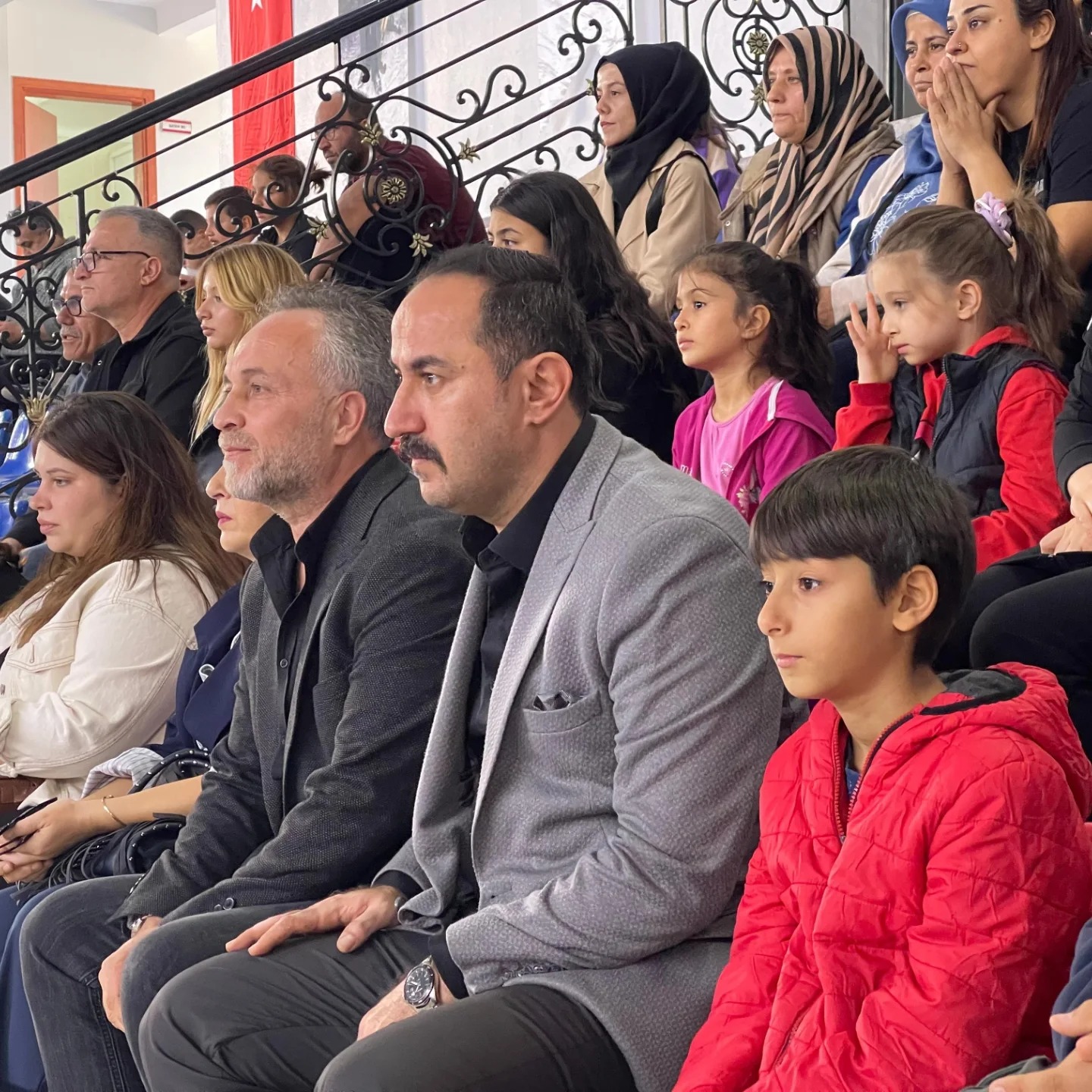 465873487 8943666285654483 3295591930673399756 N