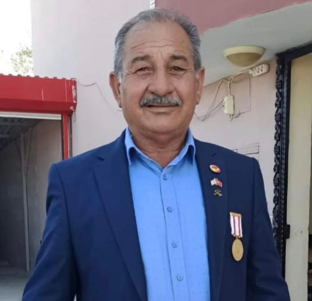 467185532 583700614208246 1562292605942983900 N