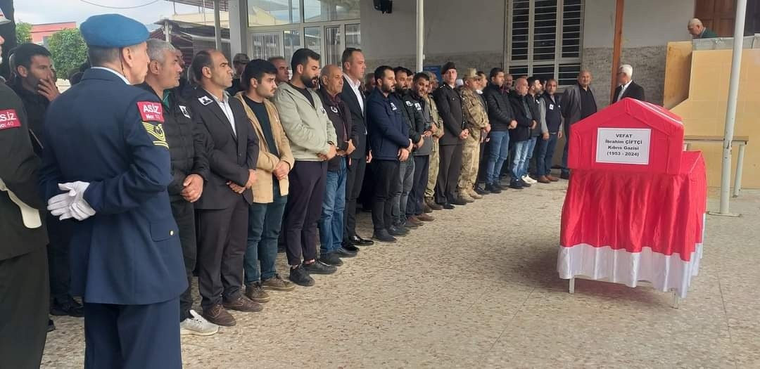 467643452 583700740874900 5458588107939920138 N