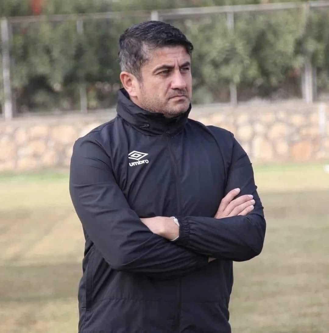 467980866 10224877353675161 8128161550906677983 N