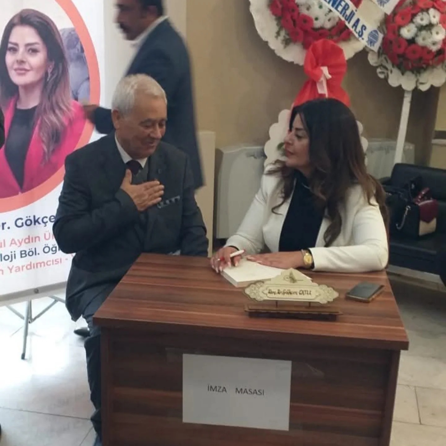 468323607 10161873854034140 2139914912792367644 N