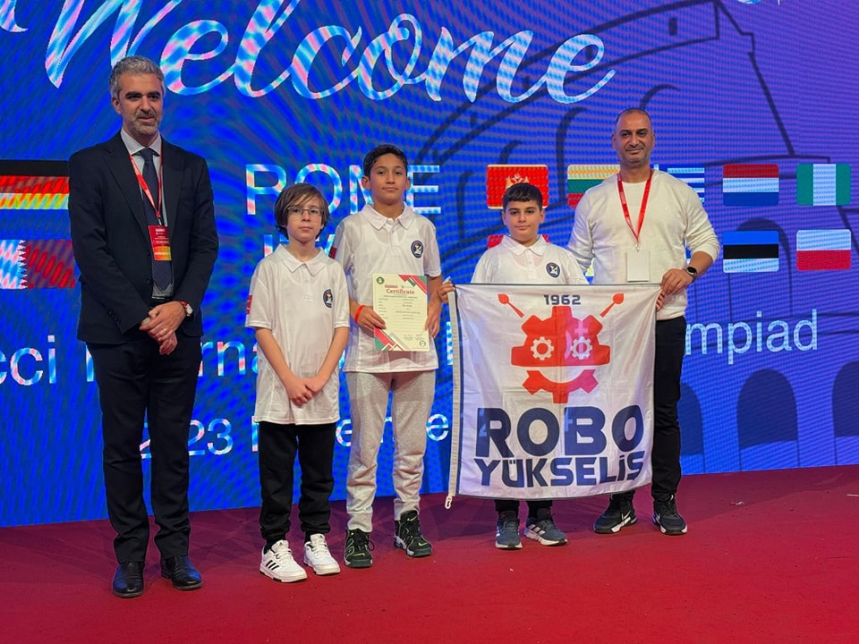 468335244 9031759950178449 5020382773519819155 N