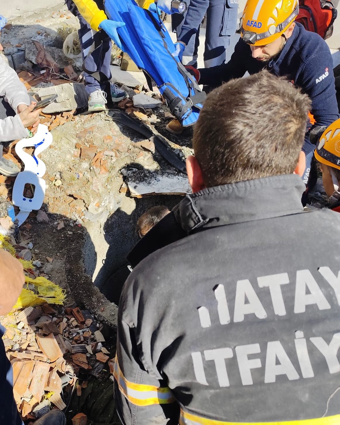 468351561 18258218749302183 7171486920988562464 N