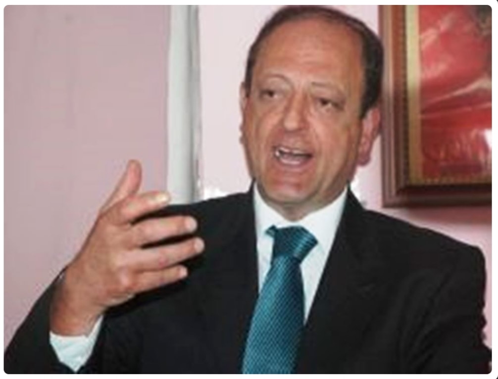 468425124 882345207404809 2322696728750362507 N